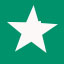非標(biāo)螺絲